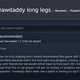 Image for article titled PowerWash Simulator, As Told By Steam Reviews
